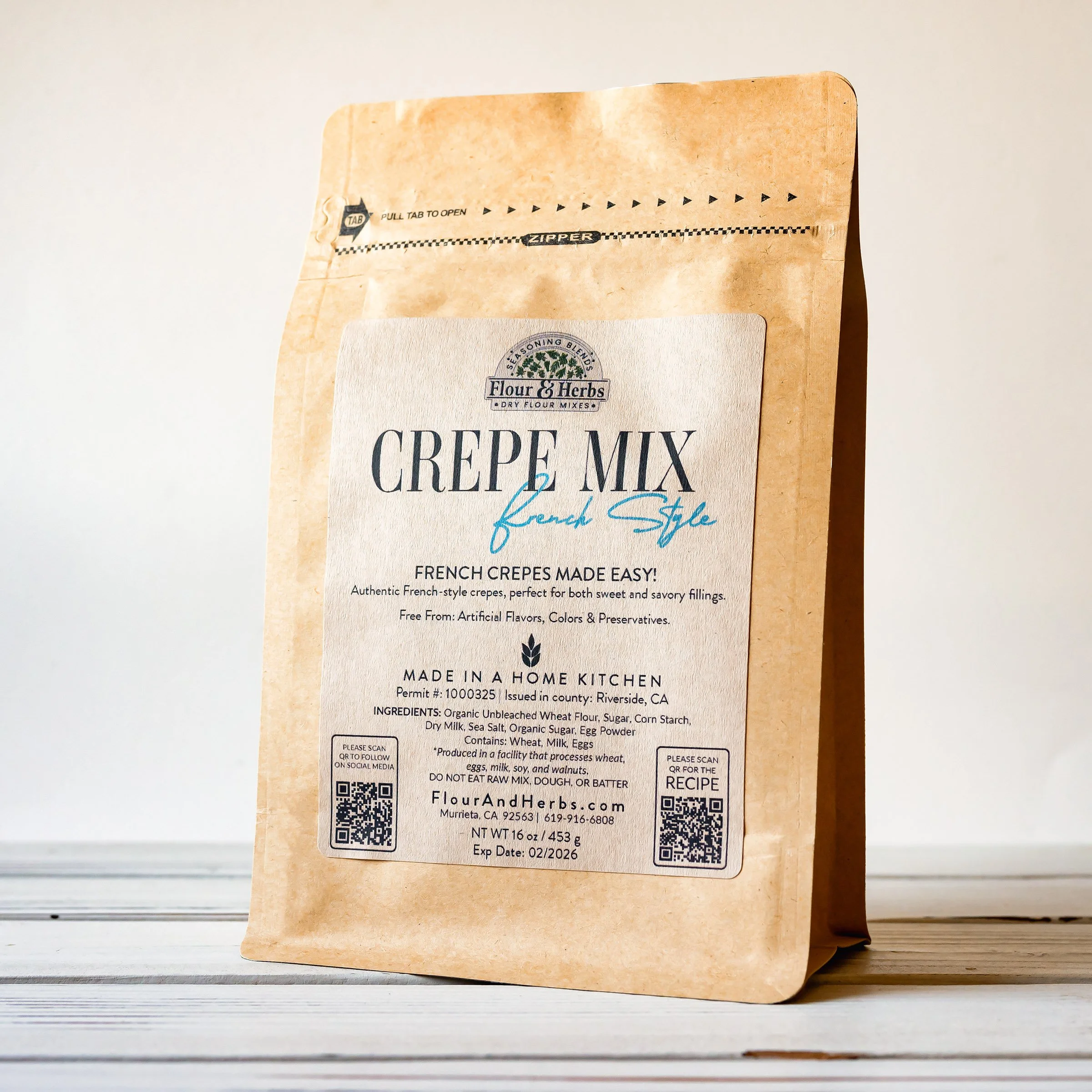 Crepe+Mix+2.jpg?format=1000w